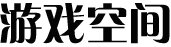 焦作市娱乐网